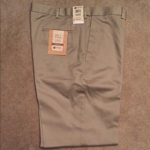 Men’s Pants